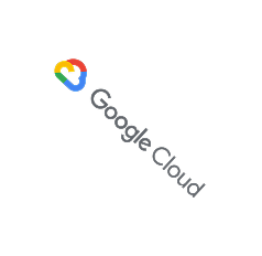 Google Cloud